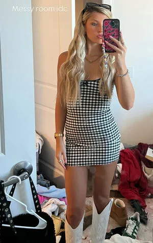 Erin Naylor OnlyFans Leaked Free Thumbnail Picture - #5ozEah6azX
