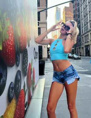 Erin Naylor OnlyFans Leaked Free Thumbnail Picture - #J1t6PtzDxe