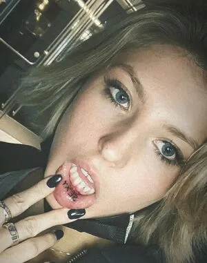 Erin Naylor OnlyFans Leaked Free Thumbnail Picture - #wMWg5ccfuN