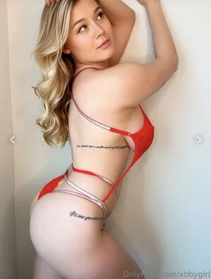 Erin Nicole OnlyFans Leaked Free Thumbnail Picture - #1a8XYpkNgD
