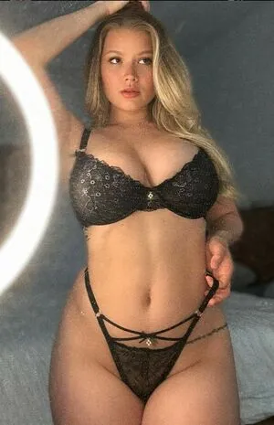 Erin Nicole OnlyFans Leaked Free Thumbnail Picture - #2RFjO7Q6XG