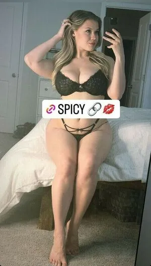 Erin Nicole OnlyFans Leaked Free Thumbnail Picture - #4DrQDiR9UN