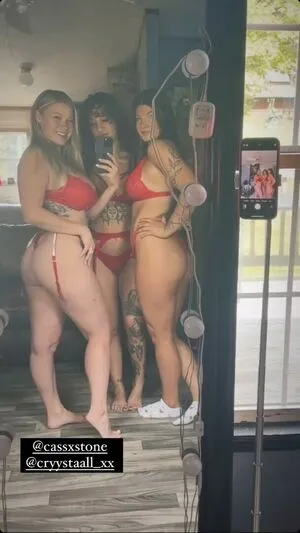 Erin Nicole OnlyFans Leaked Free Thumbnail Picture - #LMRftZi5Ix