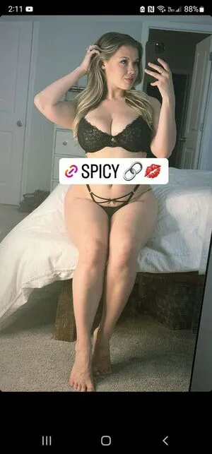 Erin Nicole OnlyFans Leaked Free Thumbnail Picture - #jaw9E2WMXY