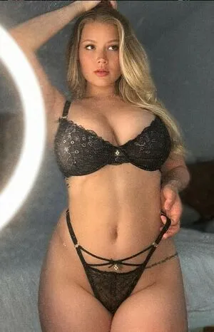 Erin Nicole OnlyFans Leaked Free Thumbnail Picture - #rp03SD3izk
