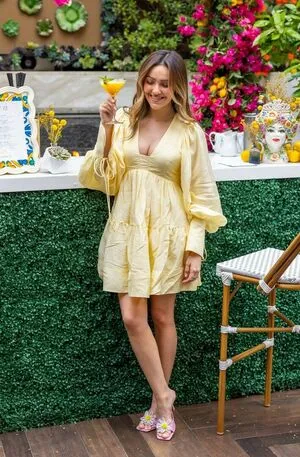 Erin O Brien OnlyFans Leaked Free Thumbnail Picture - #doayNhJn4E