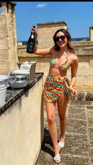 Erin O Brien OnlyFans Leaked Free Thumbnail Picture - #gWguE2hIFK