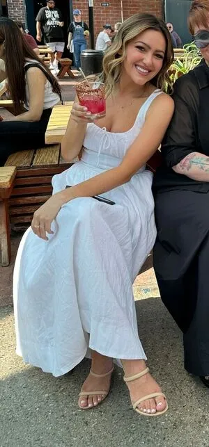 Erin O Brien OnlyFans Leaked Free Thumbnail Picture - #oysLvYMKrX