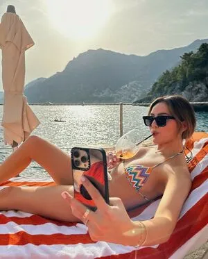 Erin O Brien OnlyFans Leaked Free Thumbnail Picture - #xIqWhum5mK