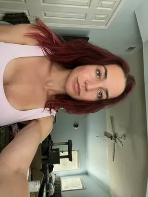 Erin Postsoffice OnlyFans Leaked Free Thumbnail Picture - #93Cpvl2nML