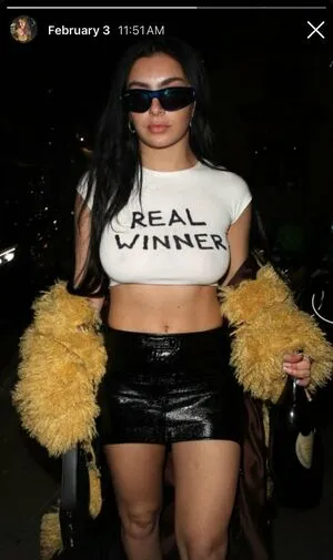 Erin Postsoffice OnlyFans Leaked Free Thumbnail Picture - #AiGnIAyHom