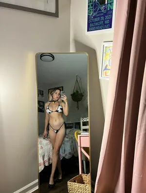 Erin Postsoffice OnlyFans Leaked Free Thumbnail Picture - #IR9AW691p4