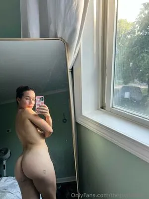 Erin Postsoffice OnlyFans Leaked Free Thumbnail Picture - #VZCGWiYSgP