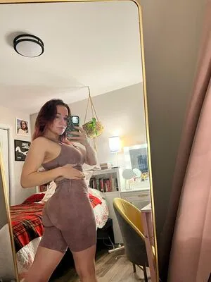 Erin Postsoffice OnlyFans Leaked Free Thumbnail Picture - #iwlDbUIBHe