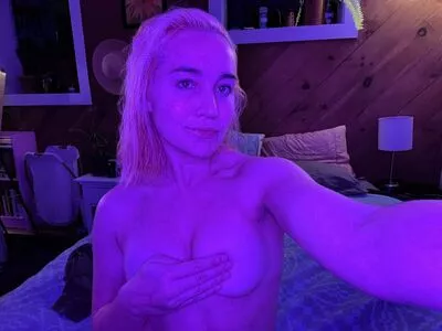 Erin Postsoffice OnlyFans Leaked Free Thumbnail Picture - #j7fbAeTwRz