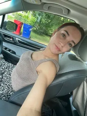 Erin Postsoffice OnlyFans Leaked Free Thumbnail Picture - #jINV1gddUU