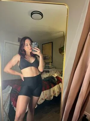 Erin Postsoffice OnlyFans Leaked Free Thumbnail Picture - #ndSf4eoQZa