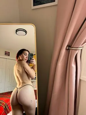 Erin Postsoffice OnlyFans Leaked Free Thumbnail Picture - #nhpWNRWC8g