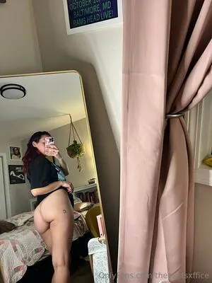 Erin Postsoffice OnlyFans Leaked Free Thumbnail Picture - #ttUP1bsA1m