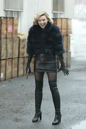 Erin Richards OnlyFans Leaked Free Thumbnail Picture - #QcUGLo7ya7