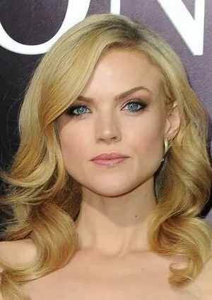 Erin Richards OnlyFans Leaked Free Thumbnail Picture - #cTd9vSQP9T