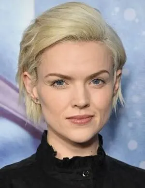 Erin Richards OnlyFans Leaked Free Thumbnail Picture - #epCEFxi3Bj