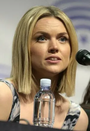 Erin Richards OnlyFans Leaked Free Thumbnail Picture - #jbST9l43I0