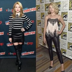 Erin Richards OnlyFans Leaked Free Thumbnail Picture - #p0zRT0lhna