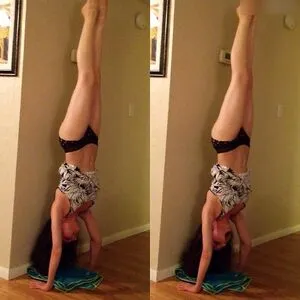 Erin Sanders OnlyFans Leaked Free Thumbnail Picture - #19OFtyqGZp