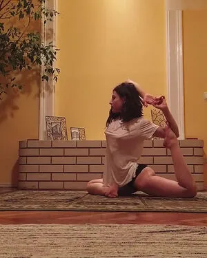 Erin Sanders OnlyFans Leaked Free Thumbnail Picture - #5bgT4nzqsc