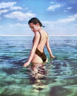 Erin Sanders OnlyFans Leaked Free Thumbnail Picture - #65peMn8lJP