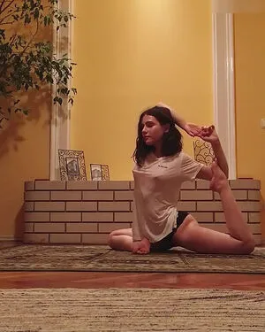 Erin Sanders OnlyFans Leaked Free Thumbnail Picture - #6VNFpOQht0