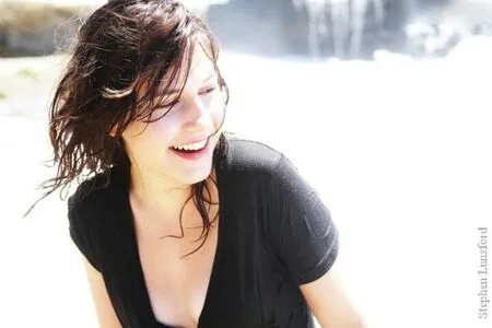 Erin Sanders OnlyFans Leaked Free Thumbnail Picture - #6uG74hW4s4