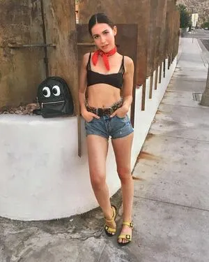 Erin Sanders OnlyFans Leaked Free Thumbnail Picture - #7N3SvofJuu