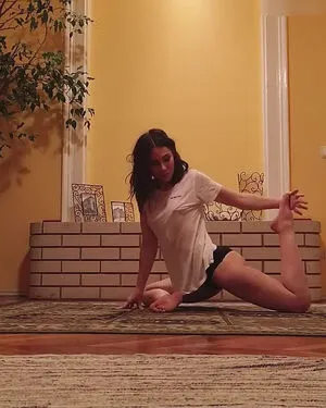 Erin Sanders OnlyFans Leaked Free Thumbnail Picture - #Ou8yVqx3Ym