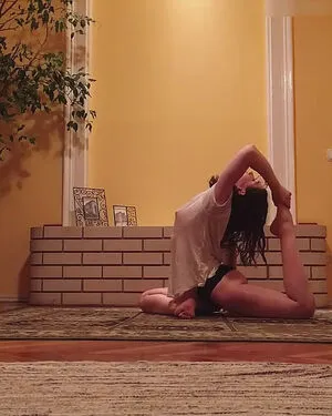 Erin Sanders OnlyFans Leaked Free Thumbnail Picture - #VU2EkGwgNw