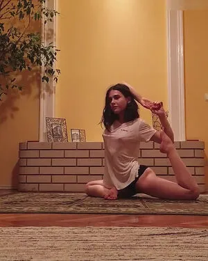 Erin Sanders OnlyFans Leaked Free Thumbnail Picture - #gJFsJidCvq