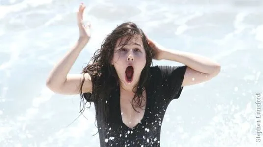 Erin Sanders OnlyFans Leaked Free Thumbnail Picture - #jKd0F0SACg