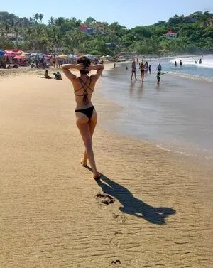 Erin Sanders OnlyFans Leaked Free Thumbnail Picture - #jXE3ysDgxn