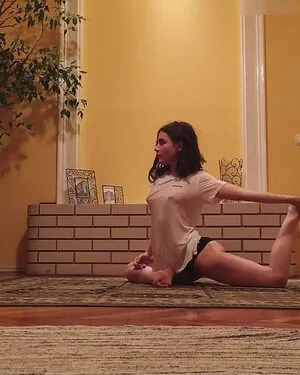 Erin Sanders OnlyFans Leaked Free Thumbnail Picture - #jnQPvRjyhh