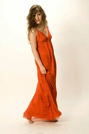 Erin Sanders OnlyFans Leaked Free Thumbnail Picture - #u7apoQgM5p