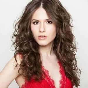 Erin Sanders OnlyFans Leaked Free Thumbnail Picture - #uS2dWR5Hpr
