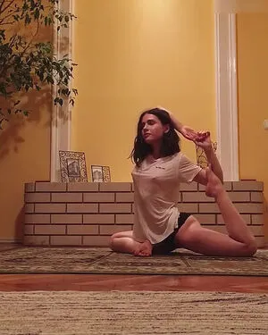 Erin Sanders OnlyFans Leaked Free Thumbnail Picture - #w5AoLzloNt