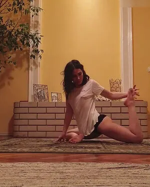 Erin Sanders OnlyFans Leaked Free Thumbnail Picture - #wZNo4q85KQ