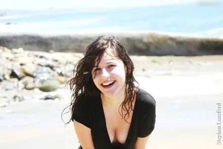 Erin Sanders OnlyFans Leaked Free Thumbnail Picture - #yVz5LgOUx6