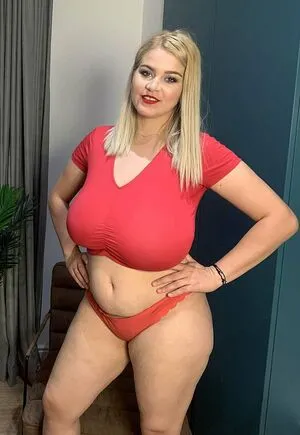 Erin Star OnlyFans Leaked Free Thumbnail Picture - #tfbPxUl7ye