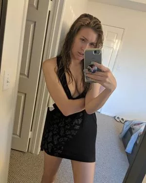 Erin Steeby OnlyFans Leaked Free Thumbnail Picture - #8Rn6OHRv9t