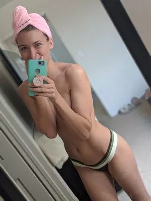 Erin Steeby OnlyFans Leaked Free Thumbnail Picture - #k8SaCBFrYU