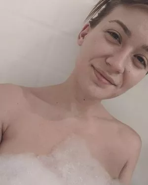 Erin Steeby OnlyFans Leaked Free Thumbnail Picture - #yxa0yPmy2G