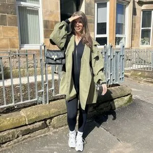 Erin Taylor OnlyFans Leaked Free Thumbnail Picture - #9vAyEx3OUY